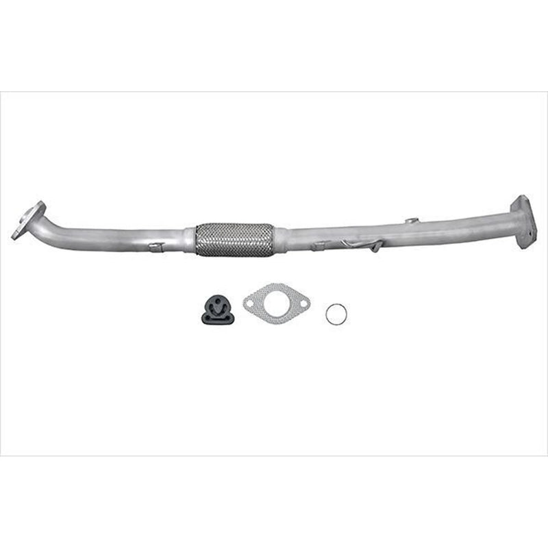 Hella Exhaust Pipe OD 8LA 366 001-001