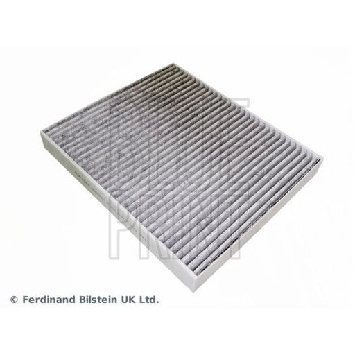 Blue Print Cabin Air Filter (Pollen Filter) ADW192507