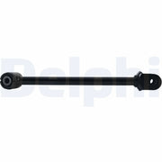 Delphi Control/Trailing Arm Right TC6213