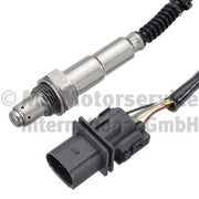 Pierburg O2 Lambda Oxygen Sensor before catalytic converter 7.05271.87.0
