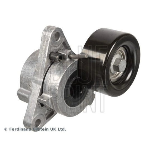 Blue Print Auxiliary Belt Tensioner ADBP960000