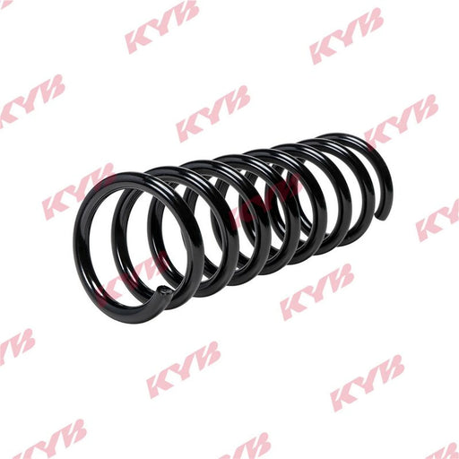 KYB Rear Suspension Coil Spring RA5880