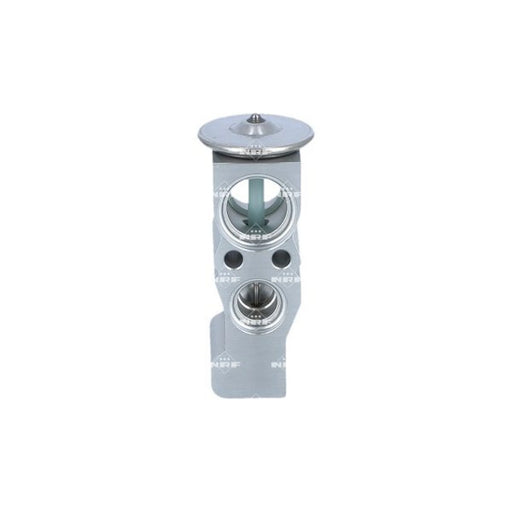 NRF Air Conditioning Expansion Valve 38771