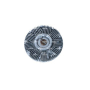 NRF Radiator Fan Clutch 49596