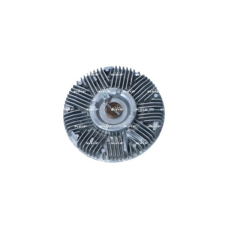 NRF Radiator Fan Clutch 49596