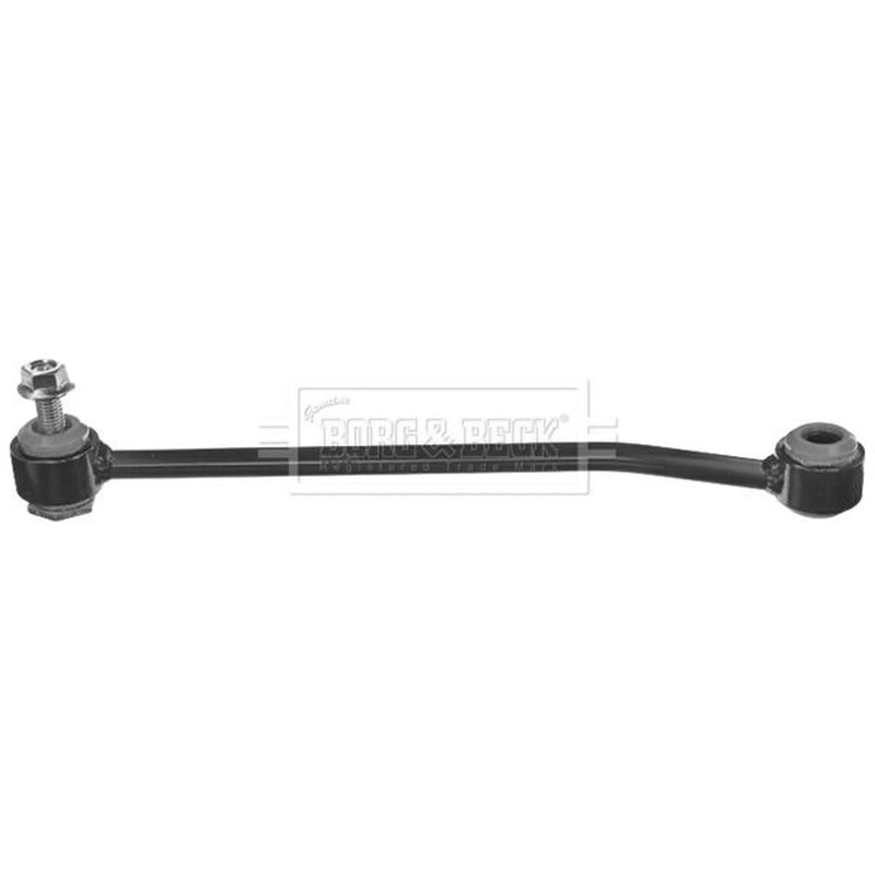 Borg & Beck Stabiliser Bar Link Coupling Rod BDL7527