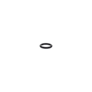 Bosch Rubber Seal Ring 1 460 225 082
