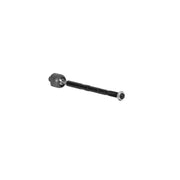 Delphi Stabiliser Drop Link Front TA3773