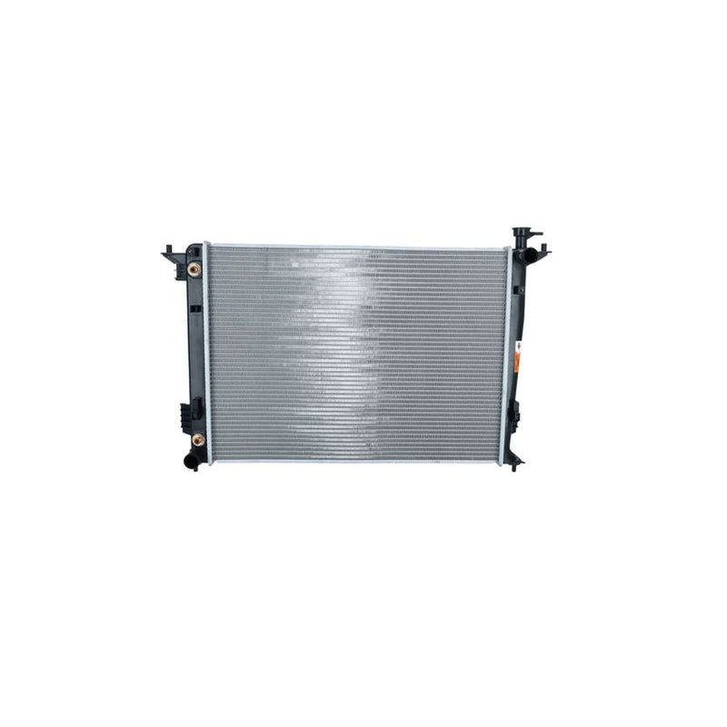 NRF Engine Radiator 53051