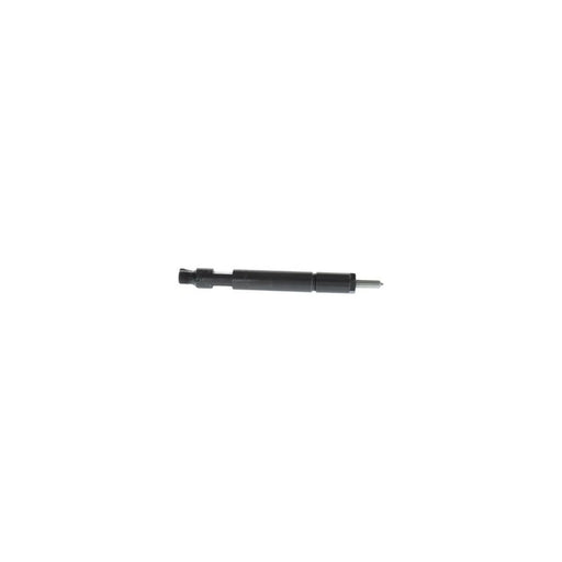 Bosch Injector Nozzle & Holder Assembly 0 432 191 623