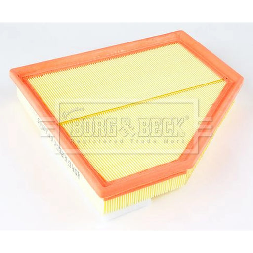 Borg & Beck Engine Air Filter BFA2695