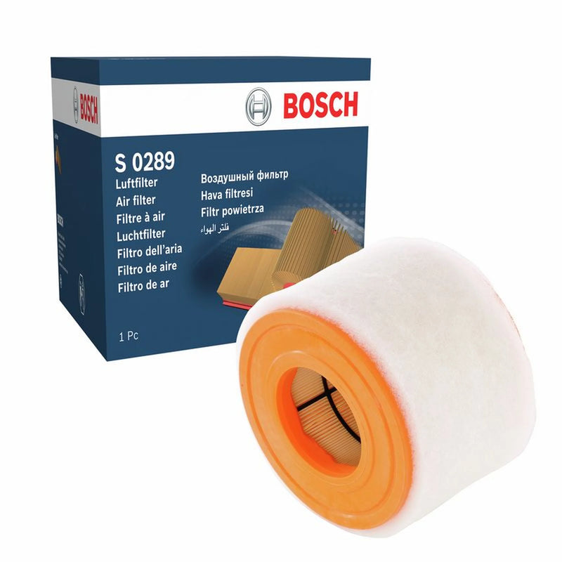 Bosch Engine Air Filter F 026 400 289
