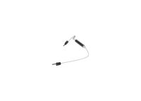 Bosch Brake Pad Wear Sensor 1987473607