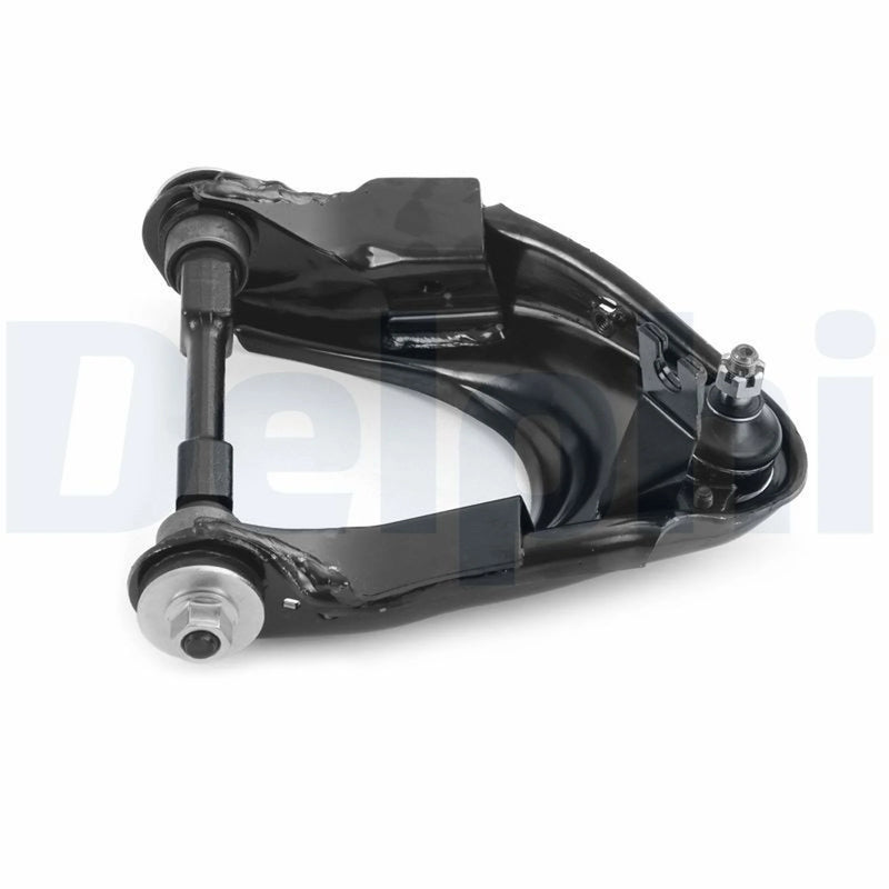 Delphi Control/Trailing Arm Front TC4913