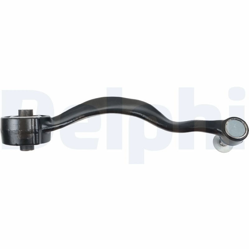 Delphi Control/Trailing Arm Front TC8819