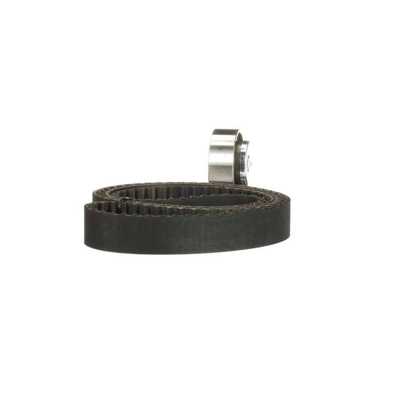 Gates Timing Belt Kit with Rollers K015127XS