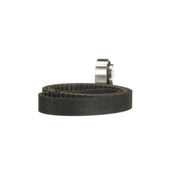 Gates Timing Belt Kit with Rollers K015175XS