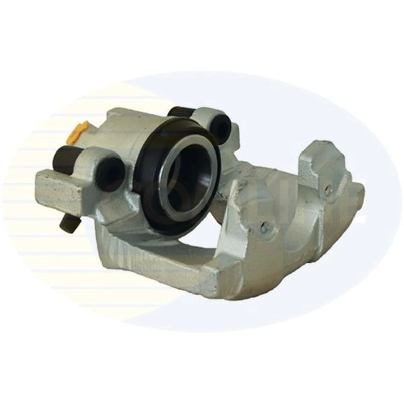 Comline Brake Caliper Assembly CBC458R