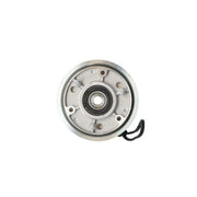 NRF Radiator Fan Clutch 49704