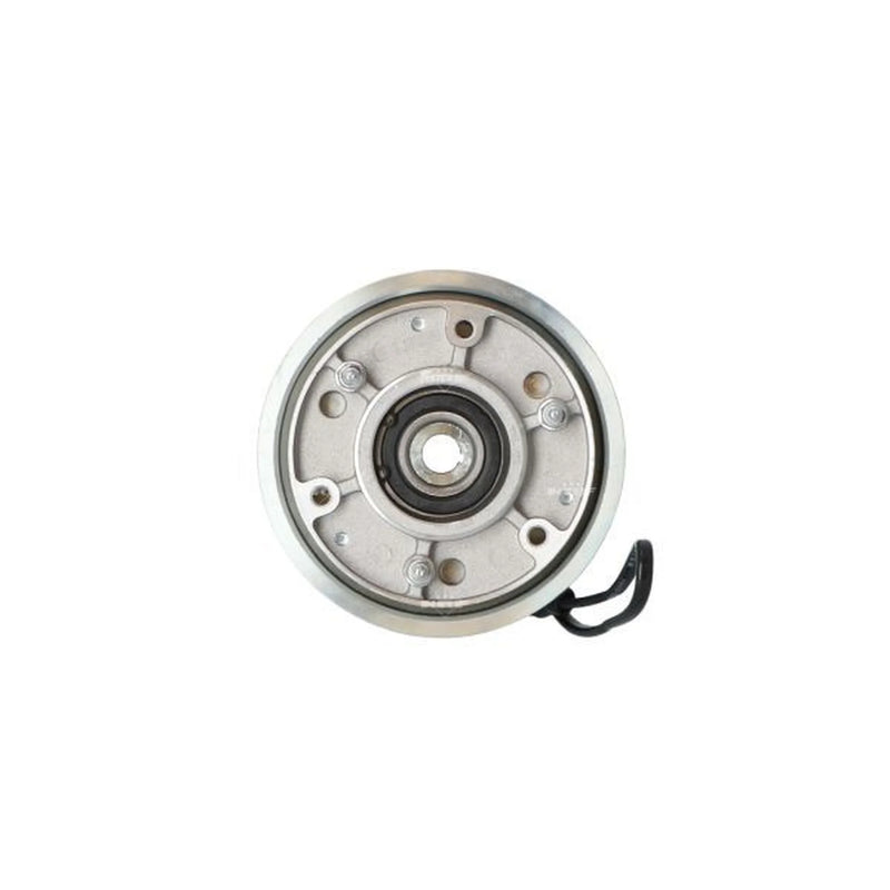 NRF Radiator Fan Clutch 49704