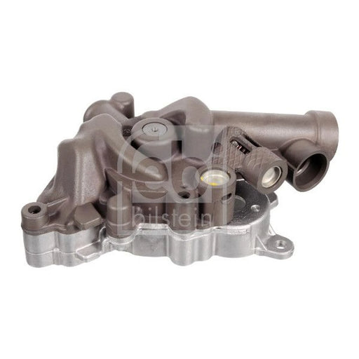 Febi Engine Oil Pump Assembly 49448