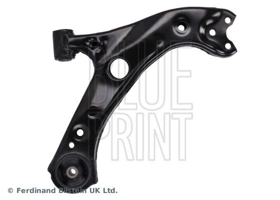 Blue Print Control/Trailing Arm Front ADBP860179