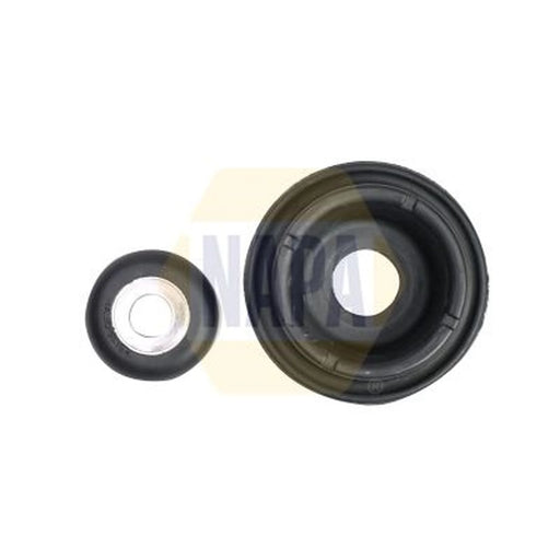 NAPA Suspension Strut Support Mount NKM1076