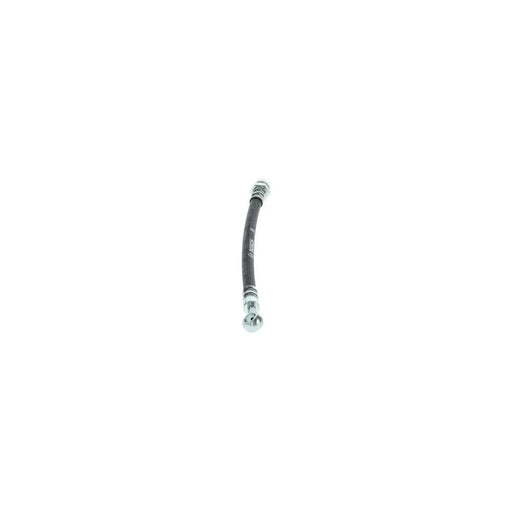Bosch Brake Hydraulic Hose Line outer 1 987 481 743