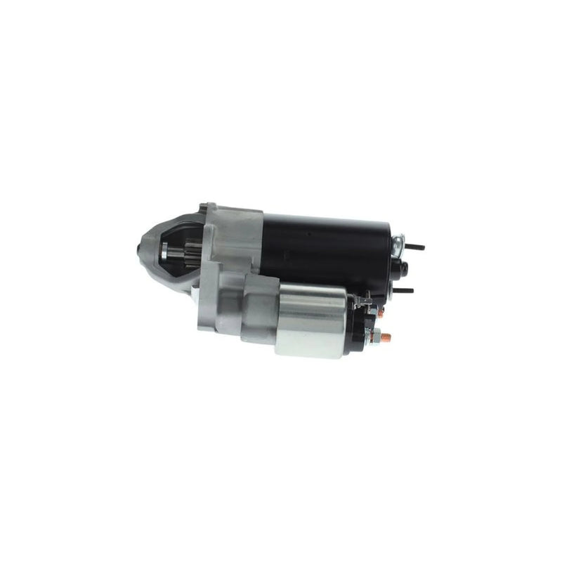 Bosch Starter Motor 12V 1.1kW 9 Teeth 1 986 S00 658
