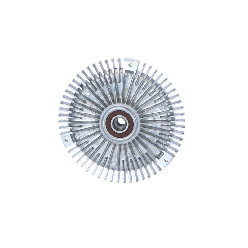 NRF Radiator Fan Clutch 49649