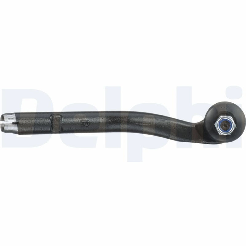 Delphi Steering Tie Rod End Ball Joint Front Right M16x1 TA1646