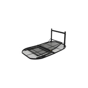 Bo-Camp Industrial Collection Table Northgate Case 150 x 80cm - Bo-Camp - Van Life Living