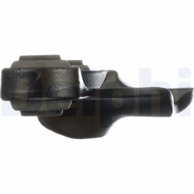 Delphi Control/Trailing Arm Upper TC7783