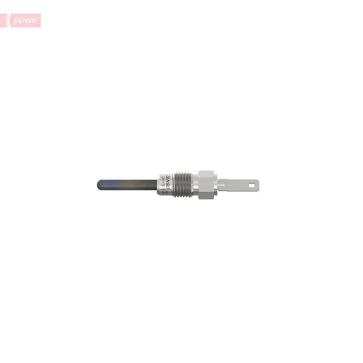 Denso Diesel Engine Glow Plug DG-175