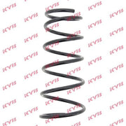 KYB Front Suspension Coil Spring RG3572