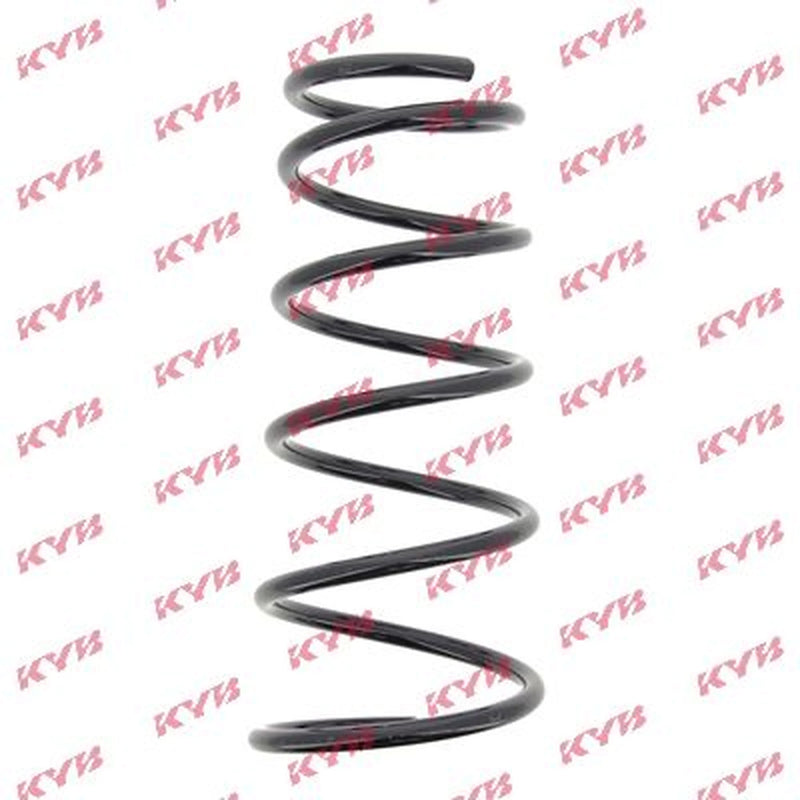 KYB Front Suspension Coil Spring RG3572