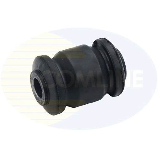 Comline Wishbone / Control / Trailing Arm Bush CRB3500