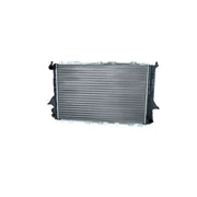 NRF Engine Radiator 51320A