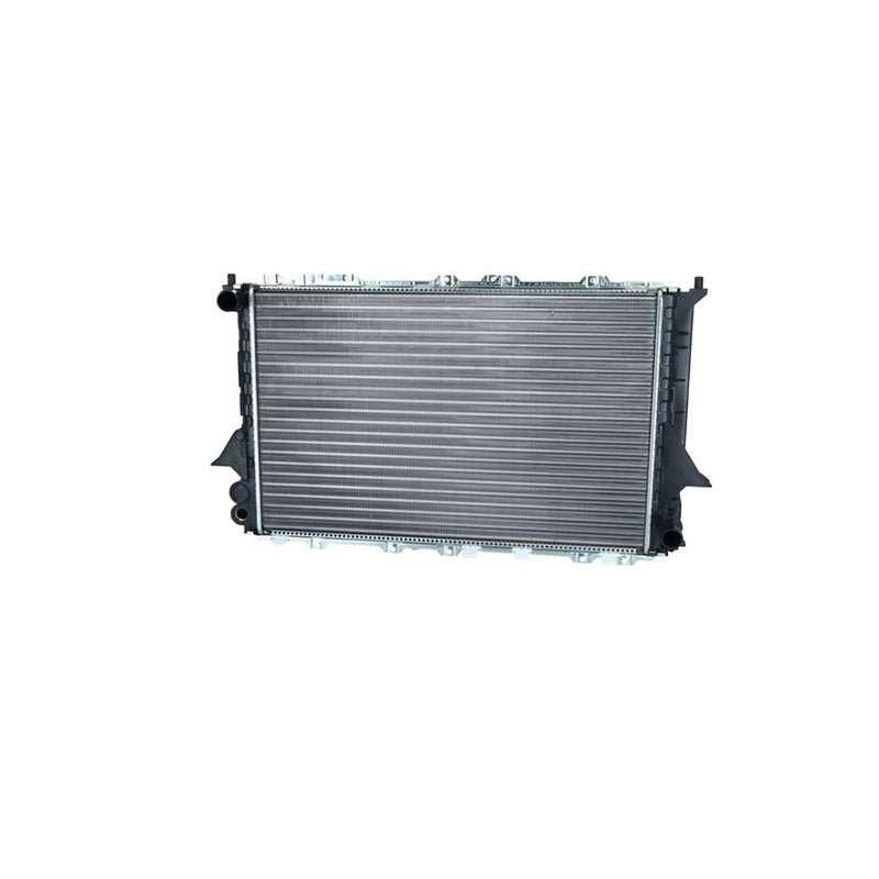 NRF Engine Radiator 51320A