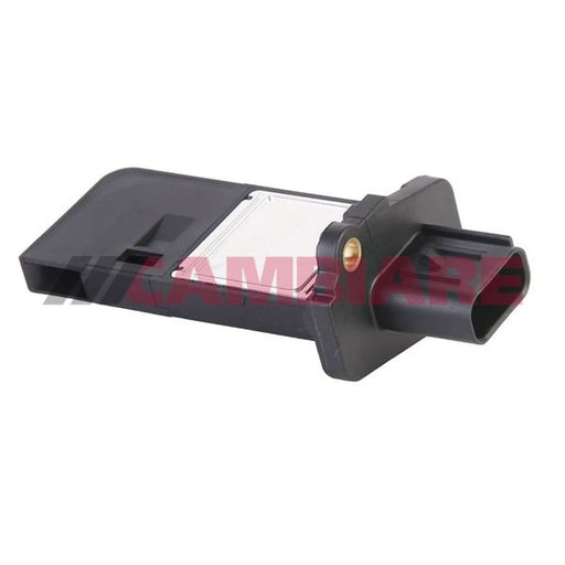 Cambiare MAF Sensor (Mass Air Flow) VE700439
