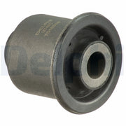 Delphi Wishbone / Control / Trailing Arm Bush TD1851W