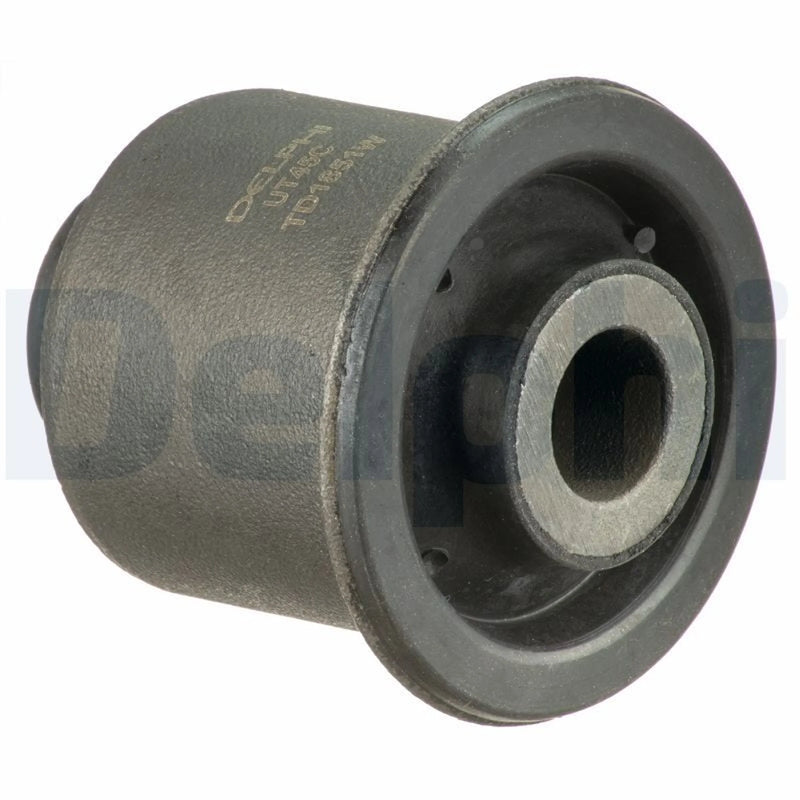 Delphi Wishbone / Control / Trailing Arm Bush TD1851W