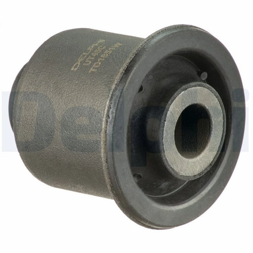 Delphi Wishbone / Control / Trailing Arm Bush TD1851W
