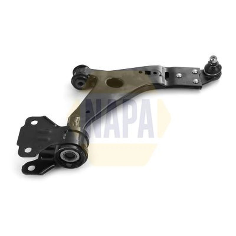 NAPA Control/Trailing Arm Front Right NST2601