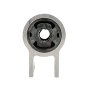 Delphi Wishbone / Control / Trailing Arm Bush TD1670W