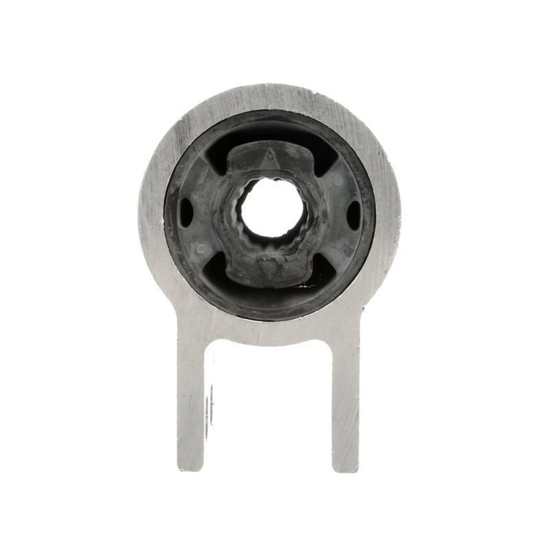 Delphi Wishbone / Control / Trailing Arm Bush TD1670W