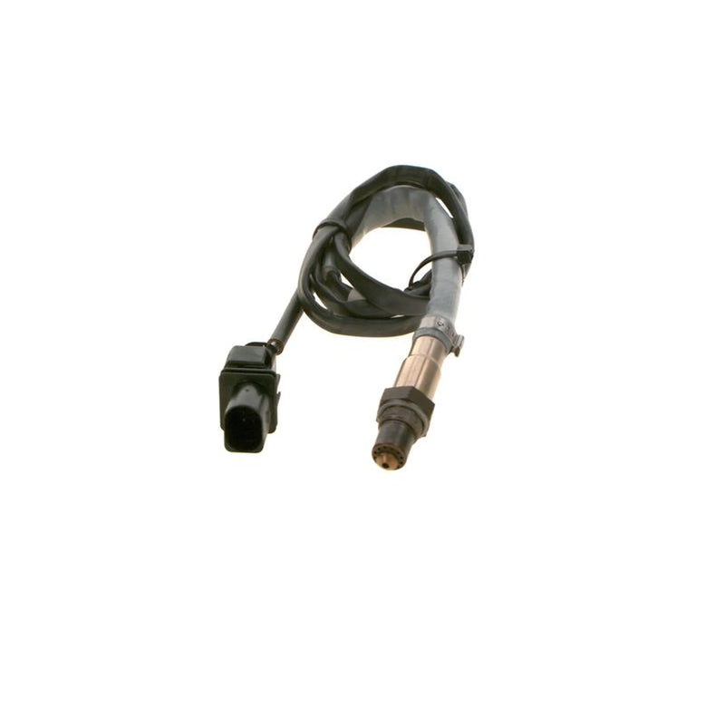 Bosch O2 Lambda Oxygen Sensor 0 258 017 041