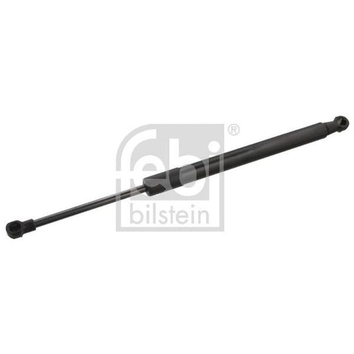 Febi Boot Gas Strut Lift Support Tailgate / Boot Lid Shock Replacemen 34505