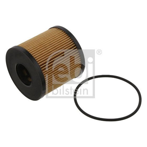 Febi Engine Oil Filter 32912