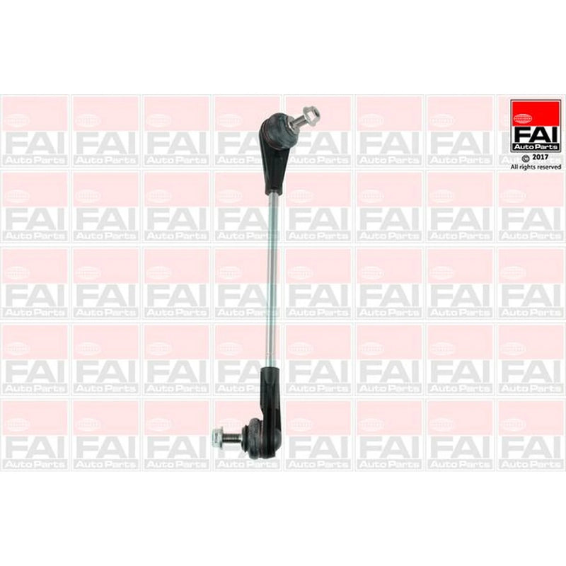 FAI Stabiliser Bar Link Coupling Rod SS7780